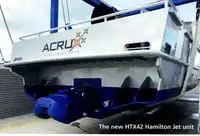 Фериботен кораб за продан