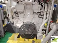 Теглич за продан