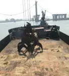 шлеп за продан