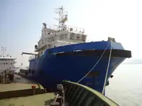 Теглич за продан