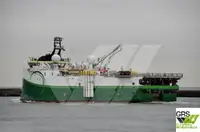 Изследователски кораб за продан