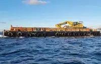 шлеп за продан