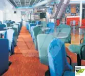 Кораб RORO за продан