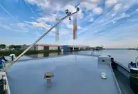 шлеп за продан