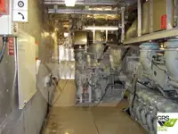 Кораб RORO за продан