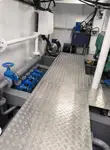 Теглич за продан