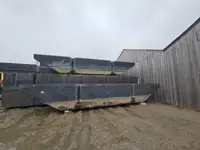 Понтон за продан