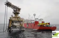 Поддръжка за гмуркане за продан