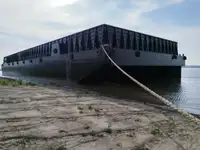 шлеп за продан