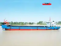 шлеп за продан