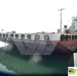 шлеп за продан