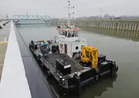 Многофункционален за продан