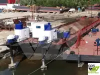 Теглич за продан