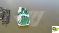 Кораб RORO за продан