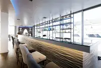 шлеп за продан