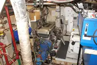 Катамаран за продан