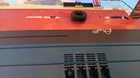 Теглич за продан