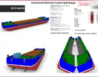 шлеп за продан