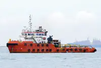 Теглич за продан