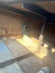 Работни лодки за продан