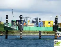 шлеп за продан