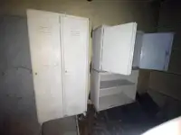 Теглич за продан