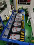Танкери за продан