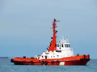 Теглич за продан