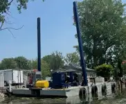 шлеп за продан