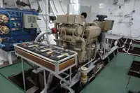 Кораб RORO за продан