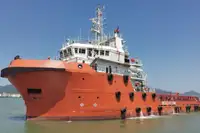 Теглич за продан