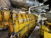 Теглич за продан