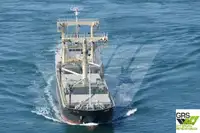 Насипен превозвач за продан