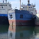 Драгер за продан