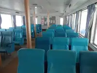 Кораб RORO за продан