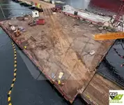 шлеп за продан