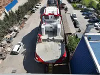 Теглич за продан
