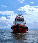 Теглич за продан