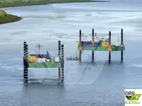 шлеп за продан