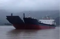 шлеп за продан