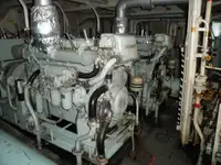 Теглич за продан