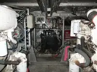 Пилотска лодка за продан