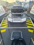 Пилотска лодка за продан