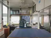 Теглич за продан