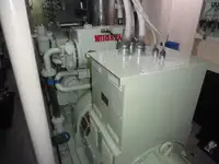 Изследователски кораб за продан