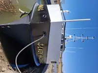 Теглич за продан