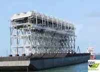 шлеп за продан