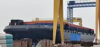 шлеп за продан