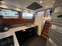 Работни лодки за продан