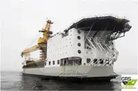 шлеп за продан